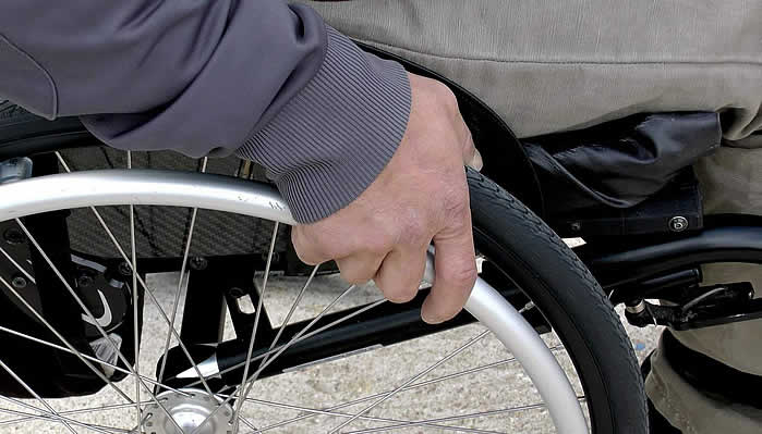 Caring Connections Solutions & Transportation