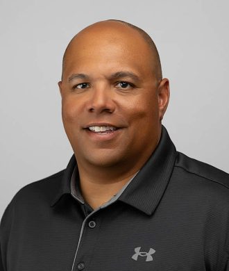 Cary Wade, Independent Provider